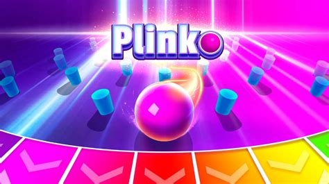 Reviews of Plinko Casino Game .